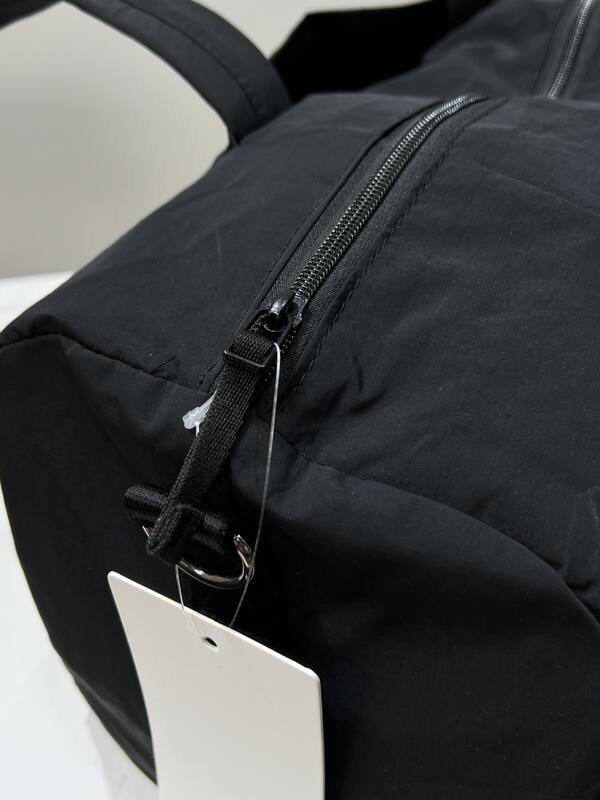 Lulu accessories lululemon