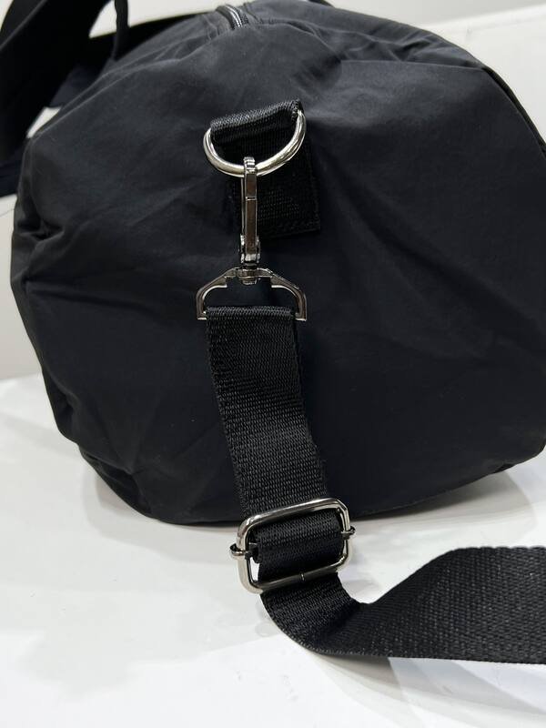 Lulu accessories lululemon