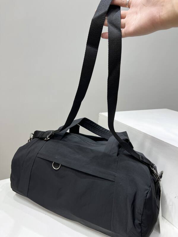 Lulu accessories lululemon