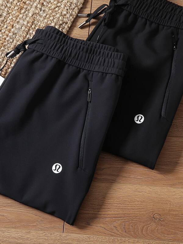 Lulu Men s Bottoms Lululemon