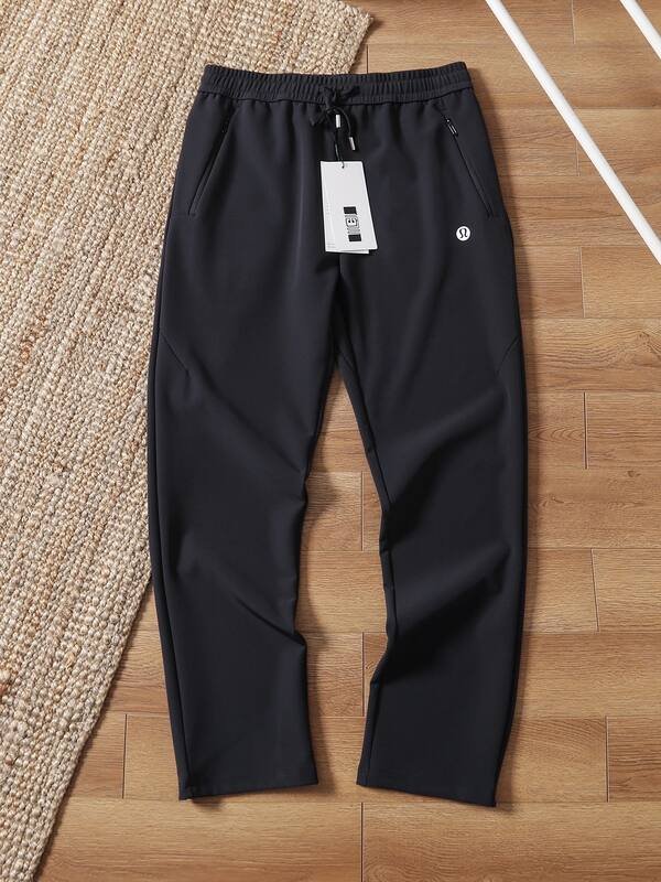 Lulu Men s Bottoms Lululemon