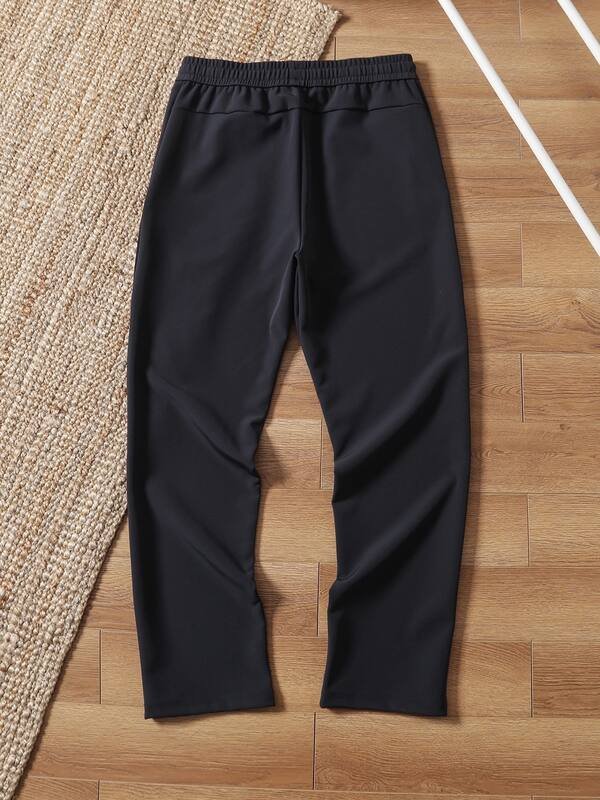 Lulu Men s Bottoms Lululemon