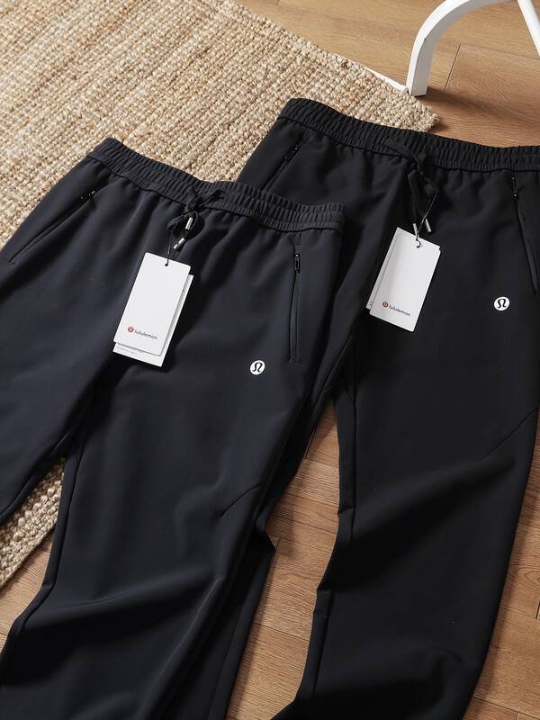 Lulu Men s Bottoms Lululemon