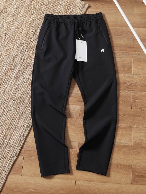 Lulu Men s Bottoms Lululemon