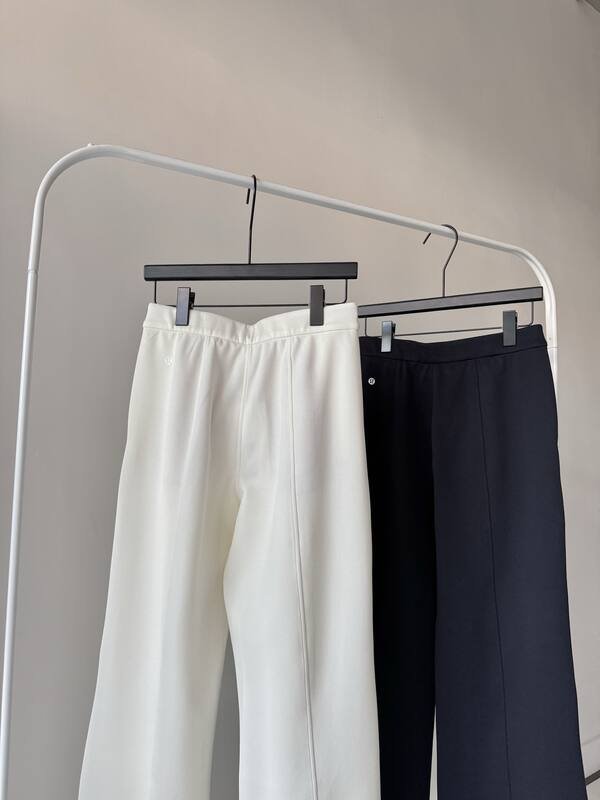 Leggings Lulu Lululemon Softstreme