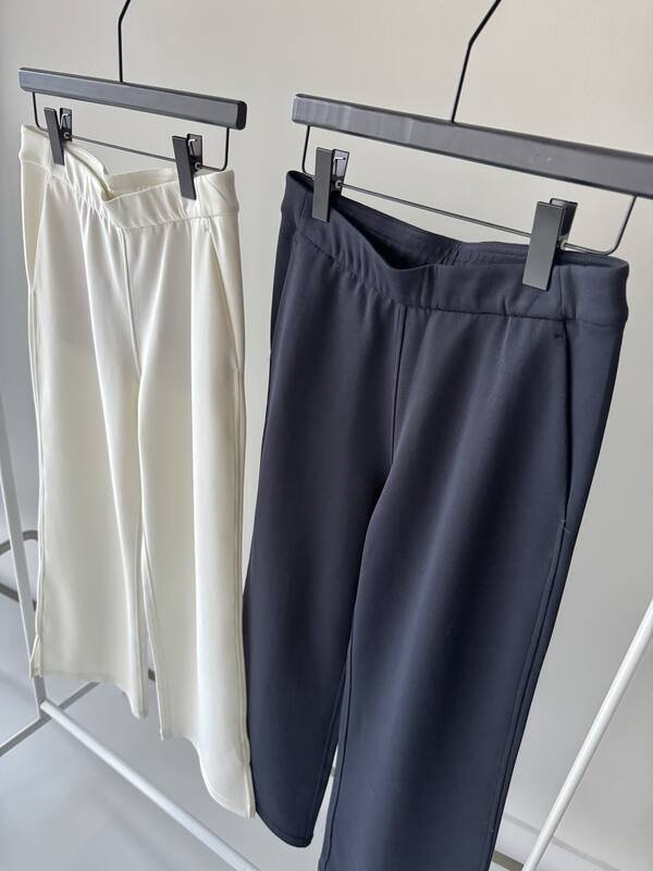Leggings Lulu Lululemon Softstreme