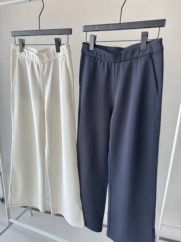 Leggings Lulu Lululemon Softstreme
