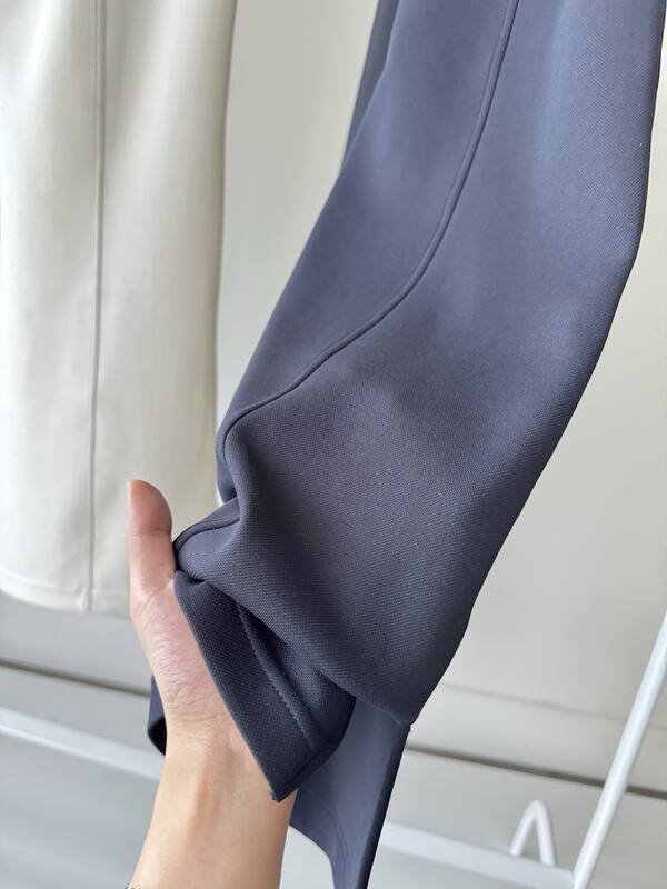 Leggings Lulu Lululemon Softstreme