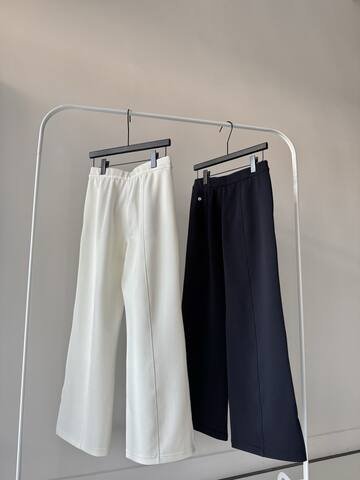 Lulu Leggings Lululemon Softstreme