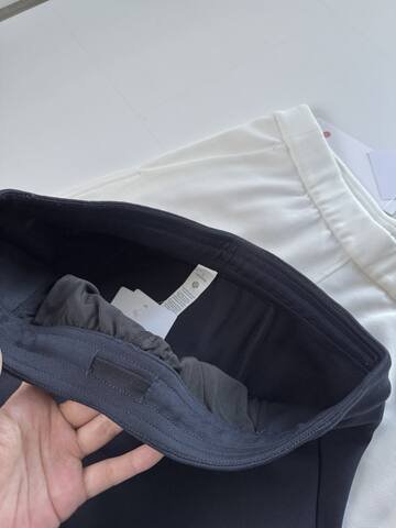 Lulu Leggings Lululemon Softstreme