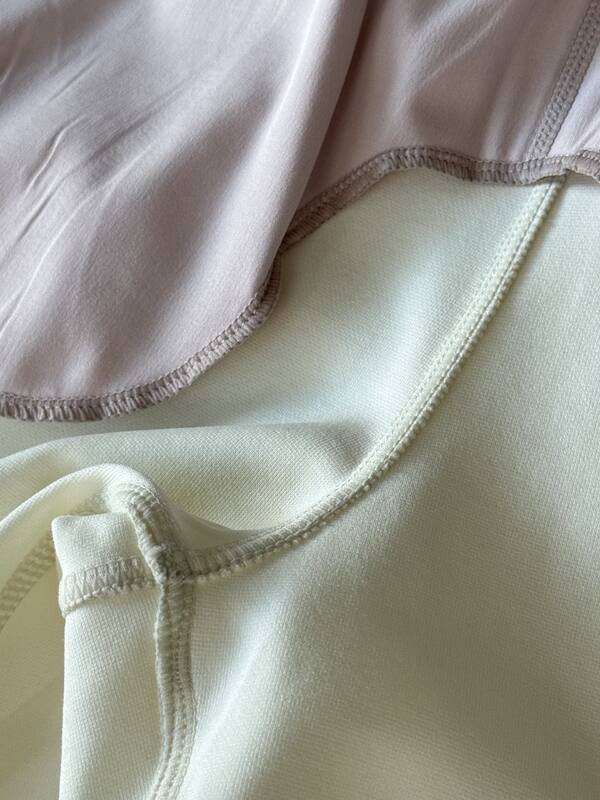 Lulu Legging Lululemon Softstreme