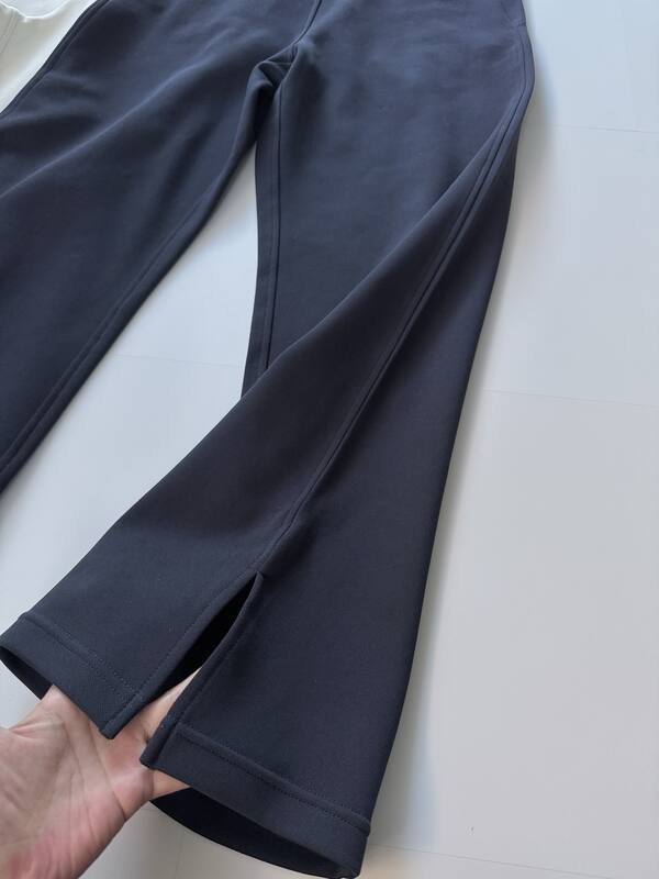 Lulu Legging Lululemon Softstreme