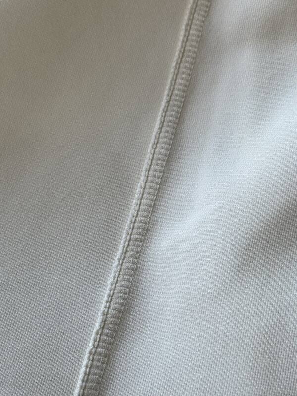 Lulu Legging Lululemon Softstreme