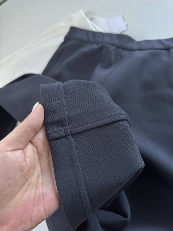 Lulu Legging Lululemon Softstreme