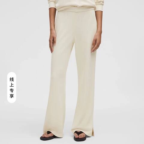 Lulu Leggings Lululemon Softstreme Mulheres