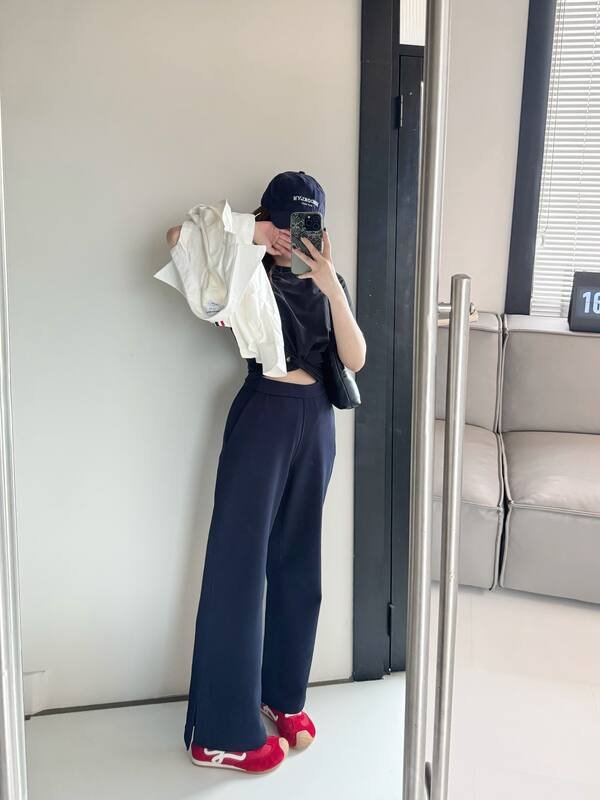 Lulu Leggings Lululemon Softstreme