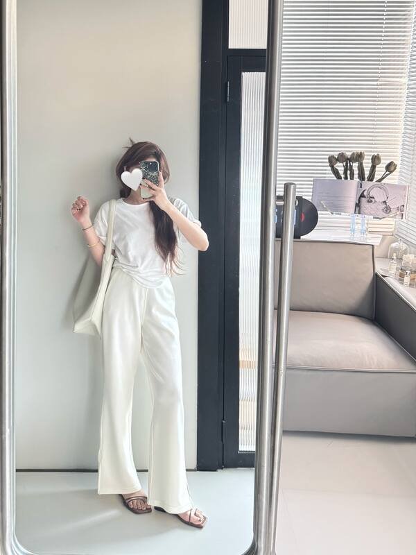 Lulu Leggings Lululemon Softstreme
