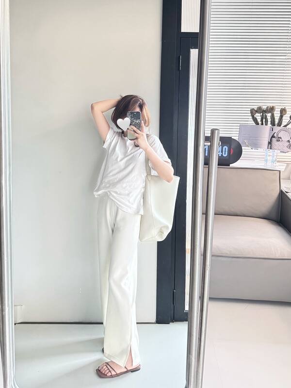Lulu Leggings Lululemon Softstreme