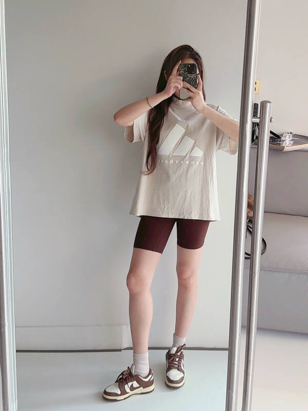 Lulu Shorts Lululemon Align