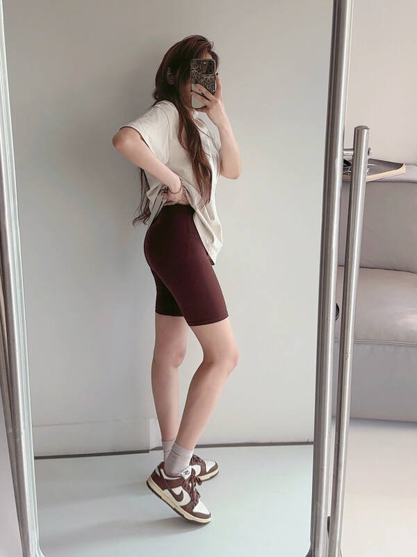 Lulu Shorts Lululemon Align