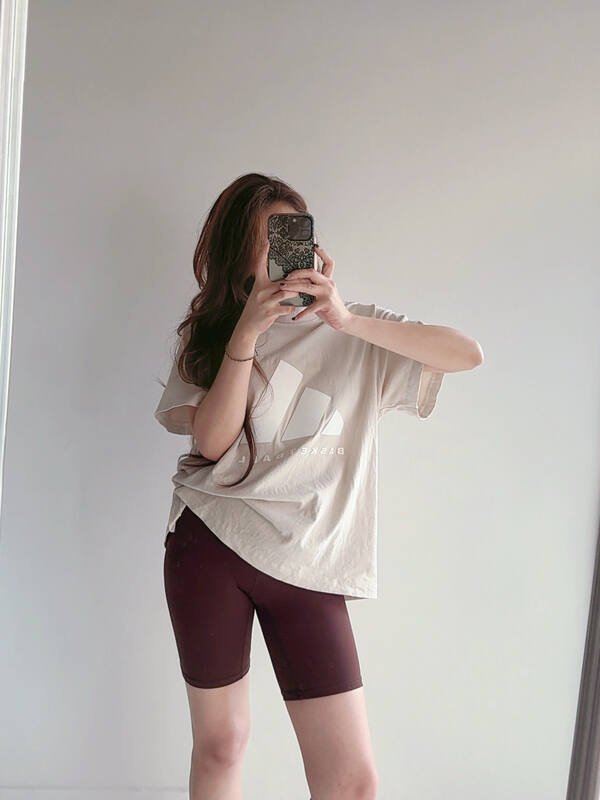 Lulu Shorts Lululemon Align