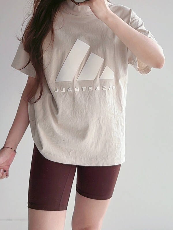 Lulu Shorts Lululemon Align