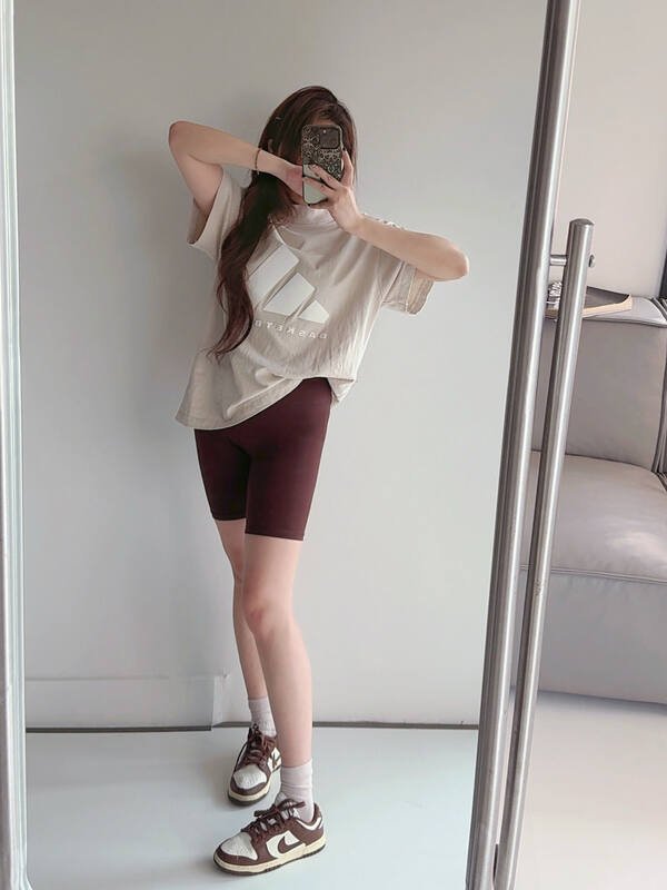Lulu Shorts Lululemon Align