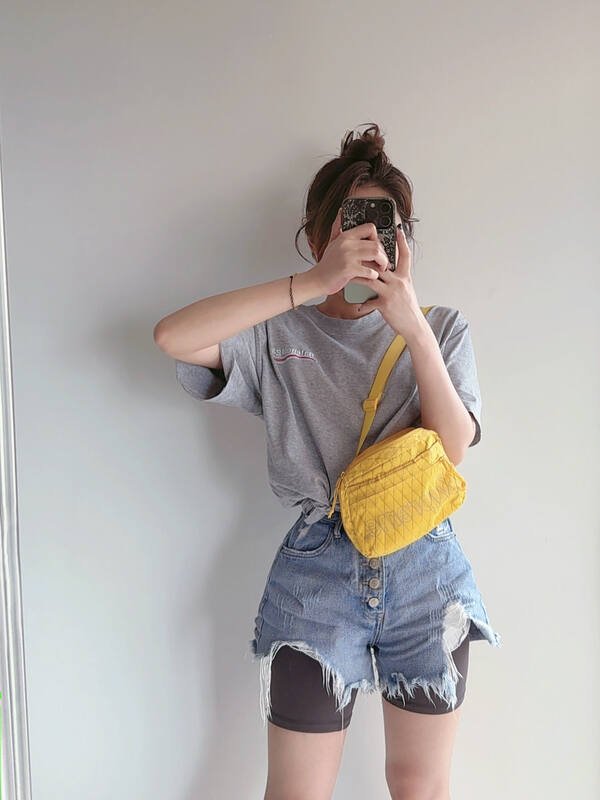 Lulu Shorts Lululemon Align