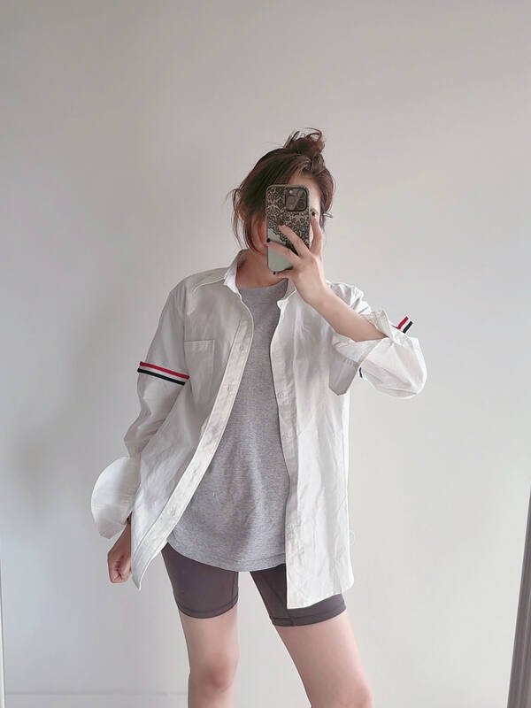 Lulu Shorts Lululemon Align