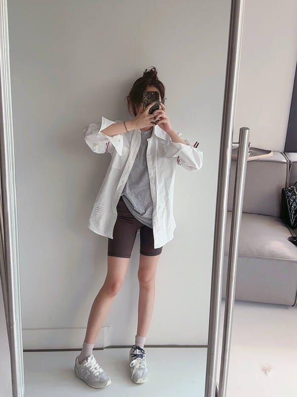 Lulu Shorts Lululemon Align