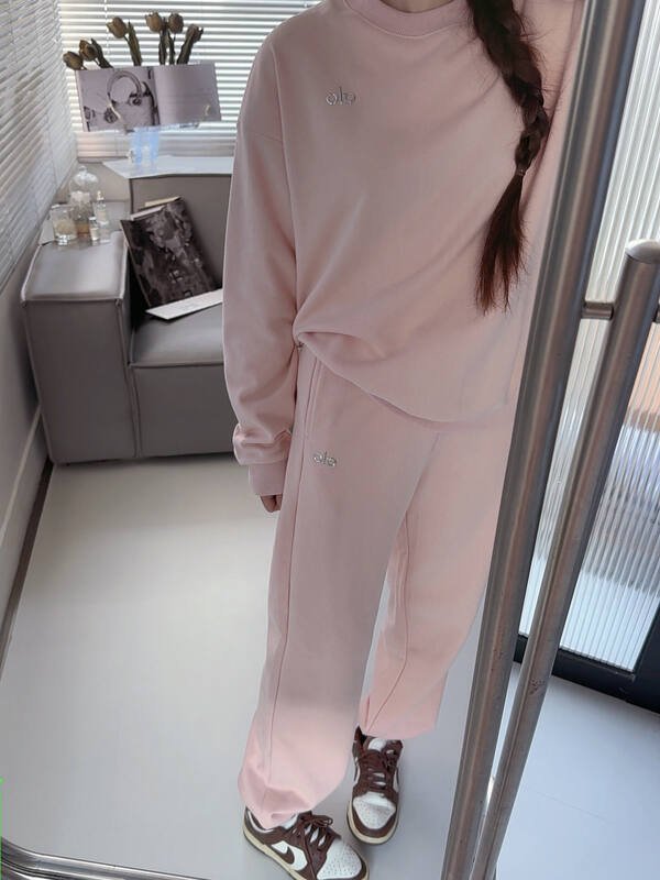 Alo Long sleeve Alo yoga