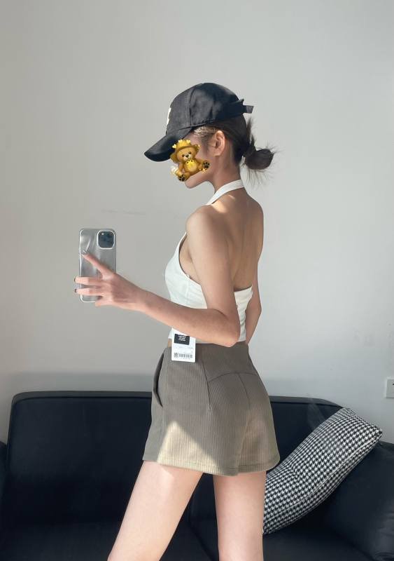 Lulu Tank Top lululemon AlignTm