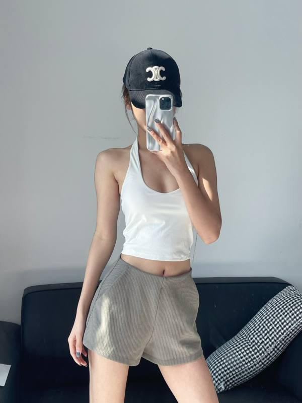 Lulu Tank Top lululemon AlignTm