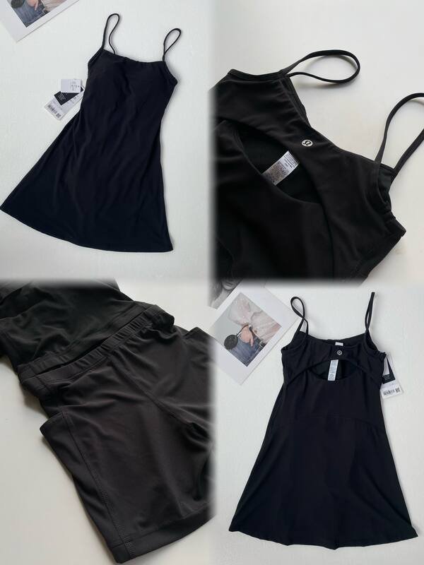 Lulu Gonna lululemon Align Donna s