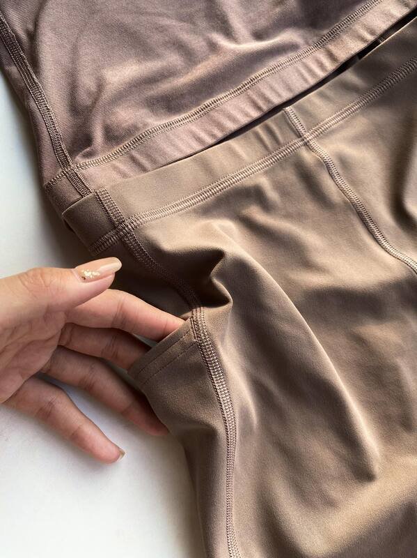 Lulu Skirt lululemon Align