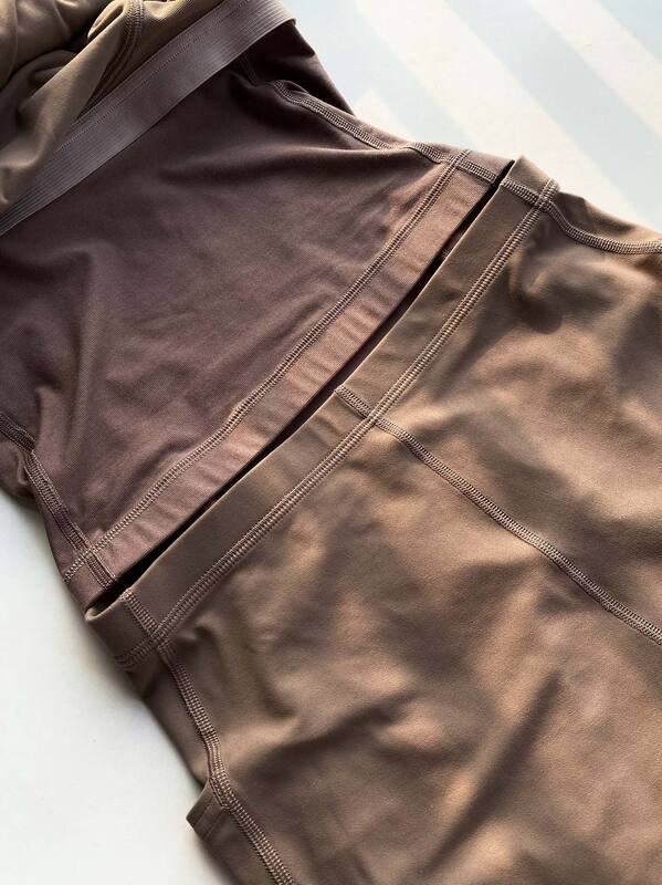 Lulu Skirt lululemon Align