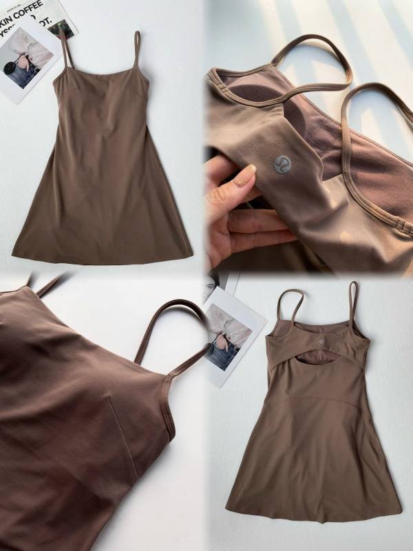 Lulu Skirt lululemon Align