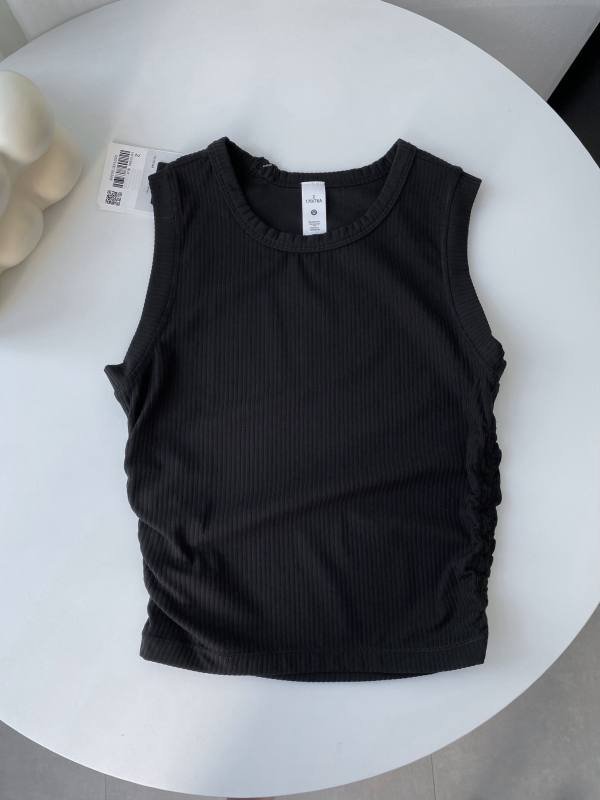 Canotta Lulu lululemon All It Takes Nulu