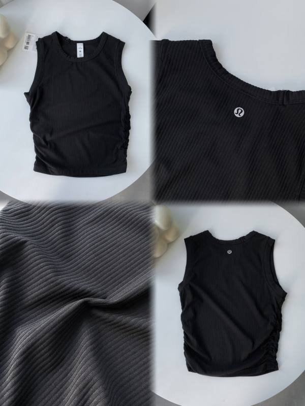 Canotta Lulu lululemon All It Takes Nulu