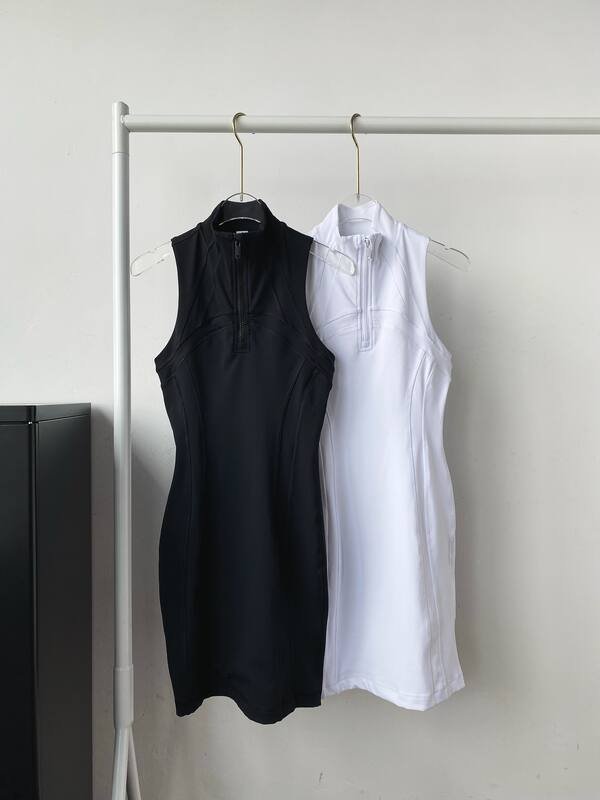 Gonna Lulu lululemon Definisci