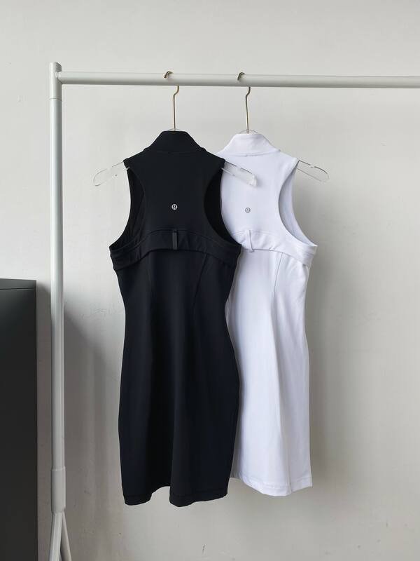 Gonna Lulu lululemon Definisci