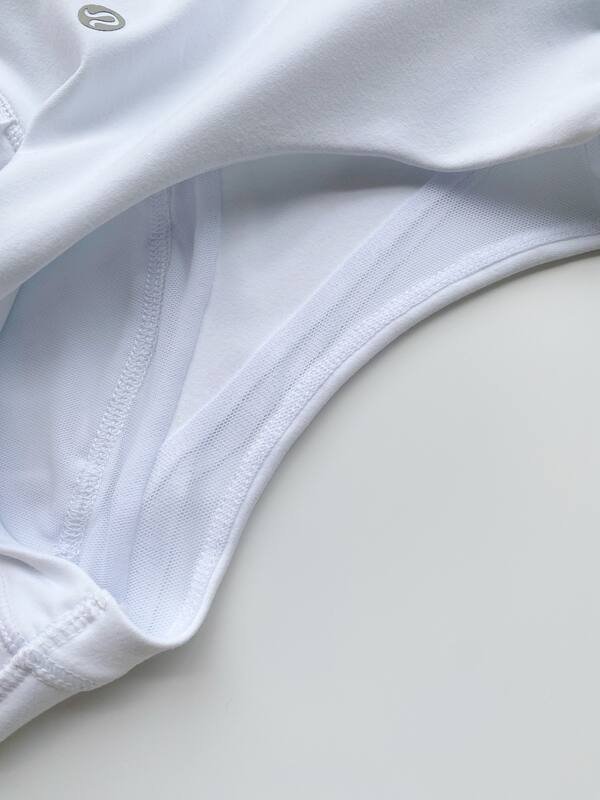 Lulu Skirt lululemon Define