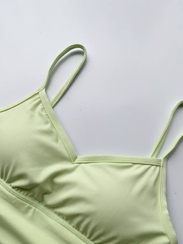 Lulu Bra lululemon Alignrm A B LW2DY3S