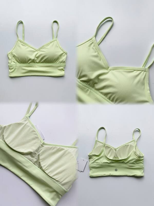 Lulu Bra lululemon Alignrm A B LW2DY3S