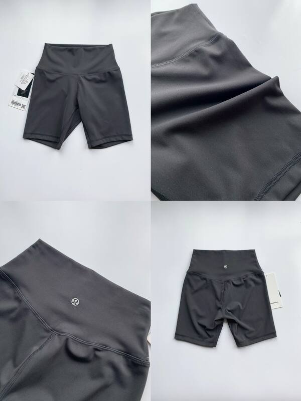 Lulu Short lululemon Align m