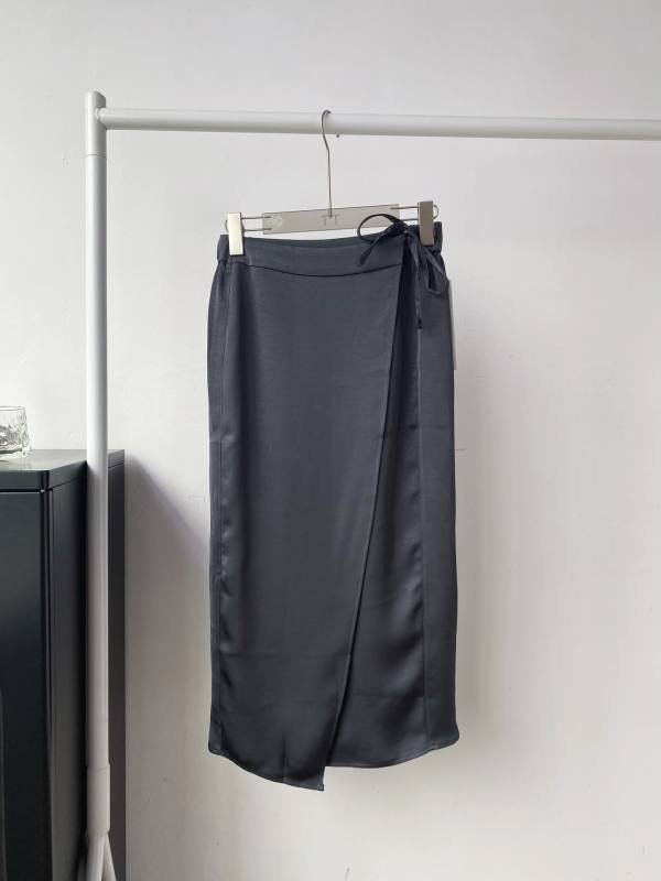 Lulu Jupe lululemon Logo Charm Femme s