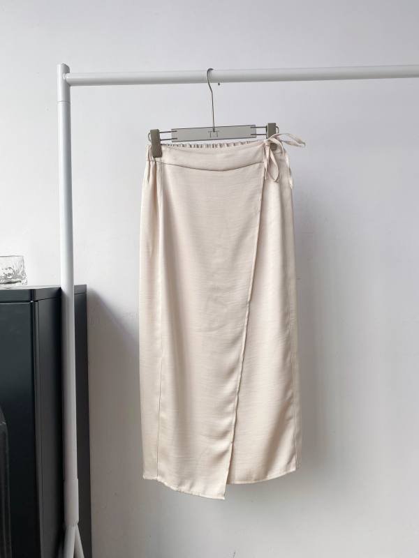 Jupe Lulu Charme Logo lululemon