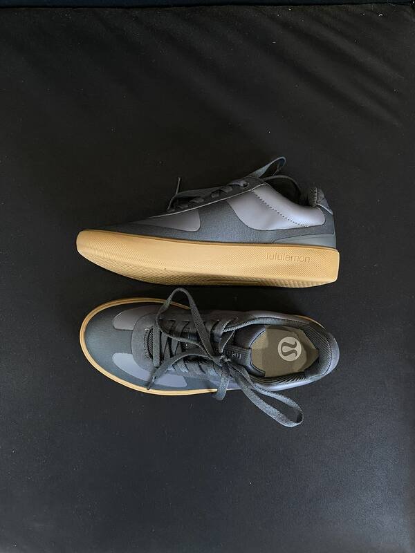 Acessorios Lulu cityverse LW9FFIS
