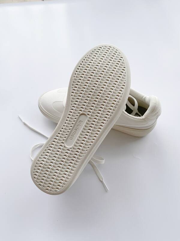 Lulu accessories cityverse LW9FFIS