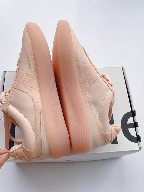 Acessorios Lulu cityverse LW9FFIS